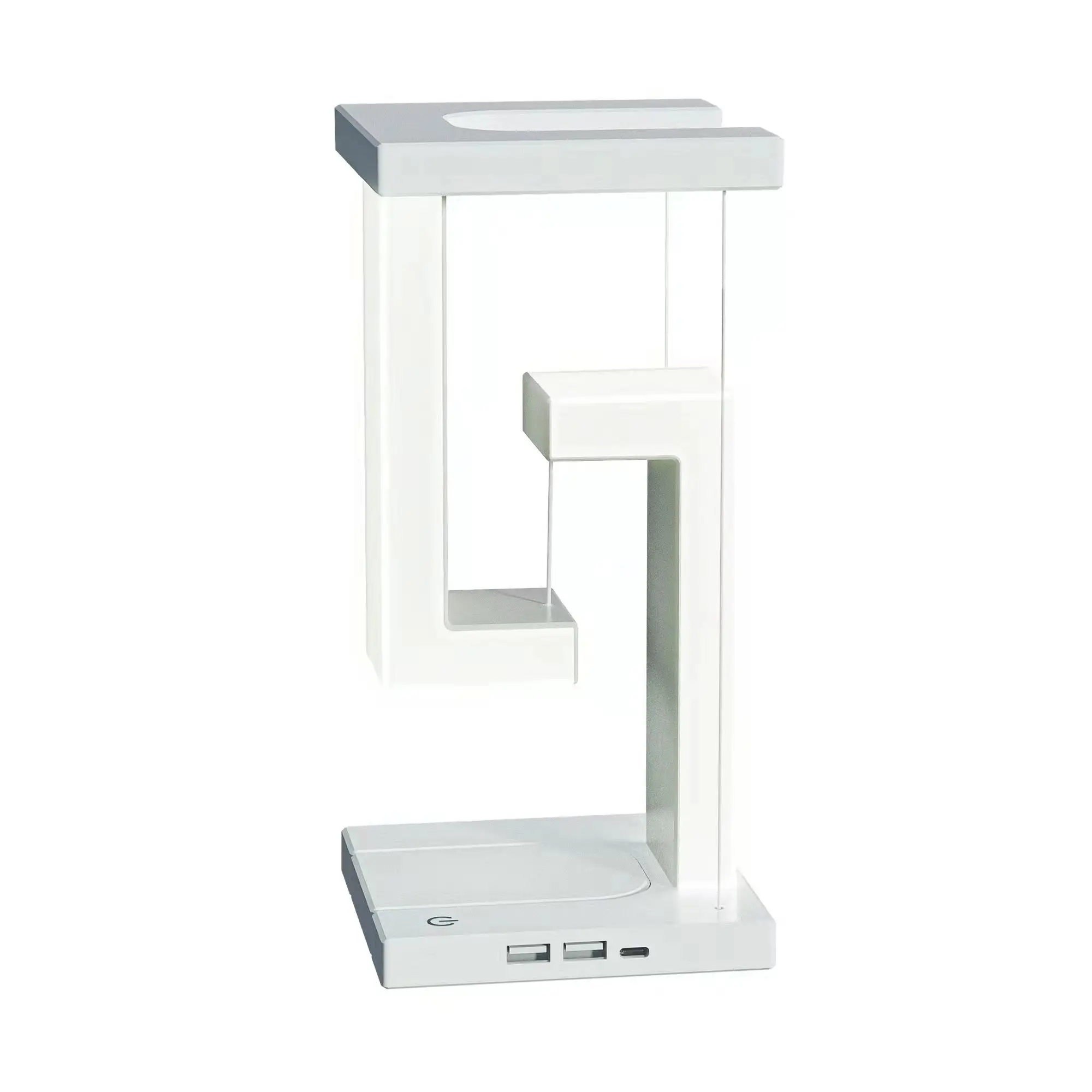Aetherlight™ Wireless Charger - Image 8