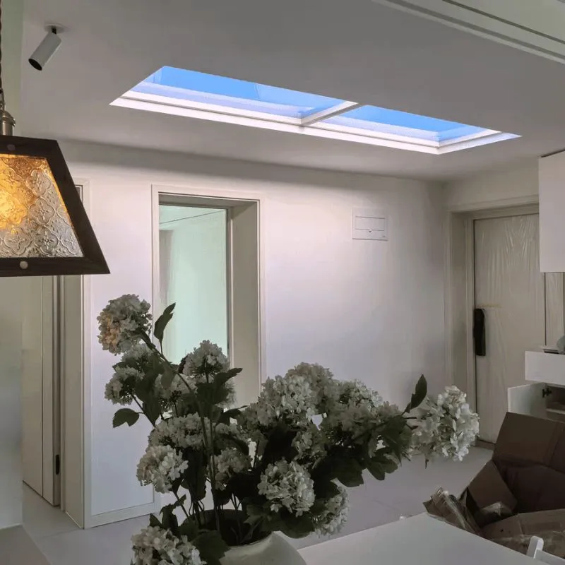 Aureline™ Skylight - Image 3