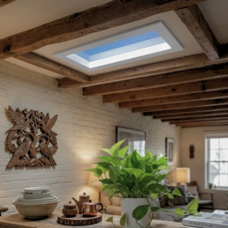 Aureline™ Skylight - Image 4