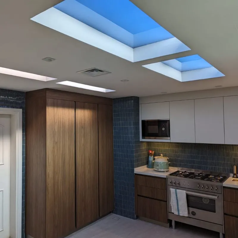 Aureline™ Skylight - Image 6