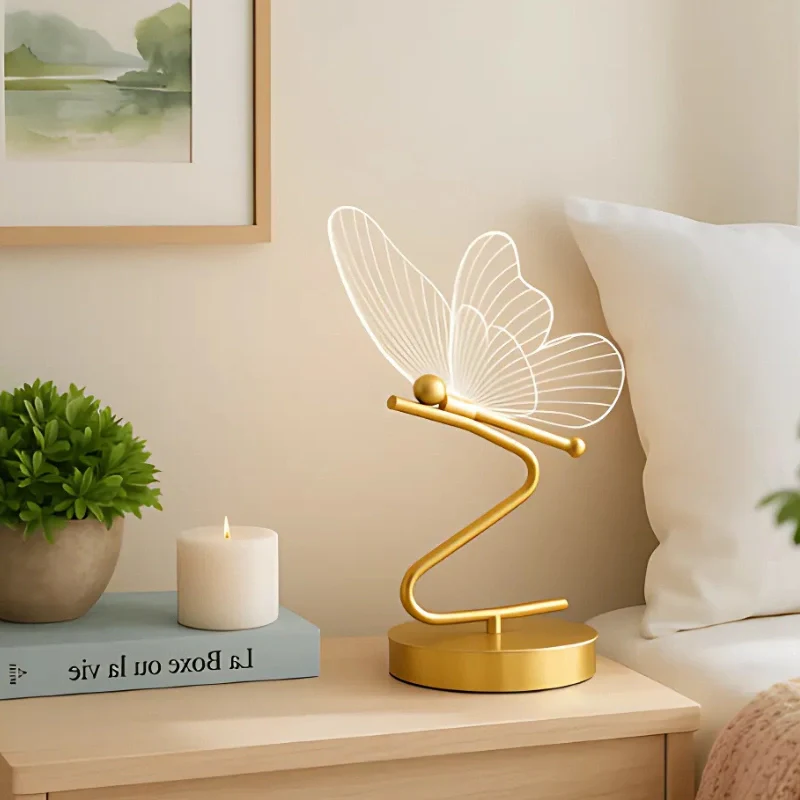 Celestiva™ Table Lamp - Image 5