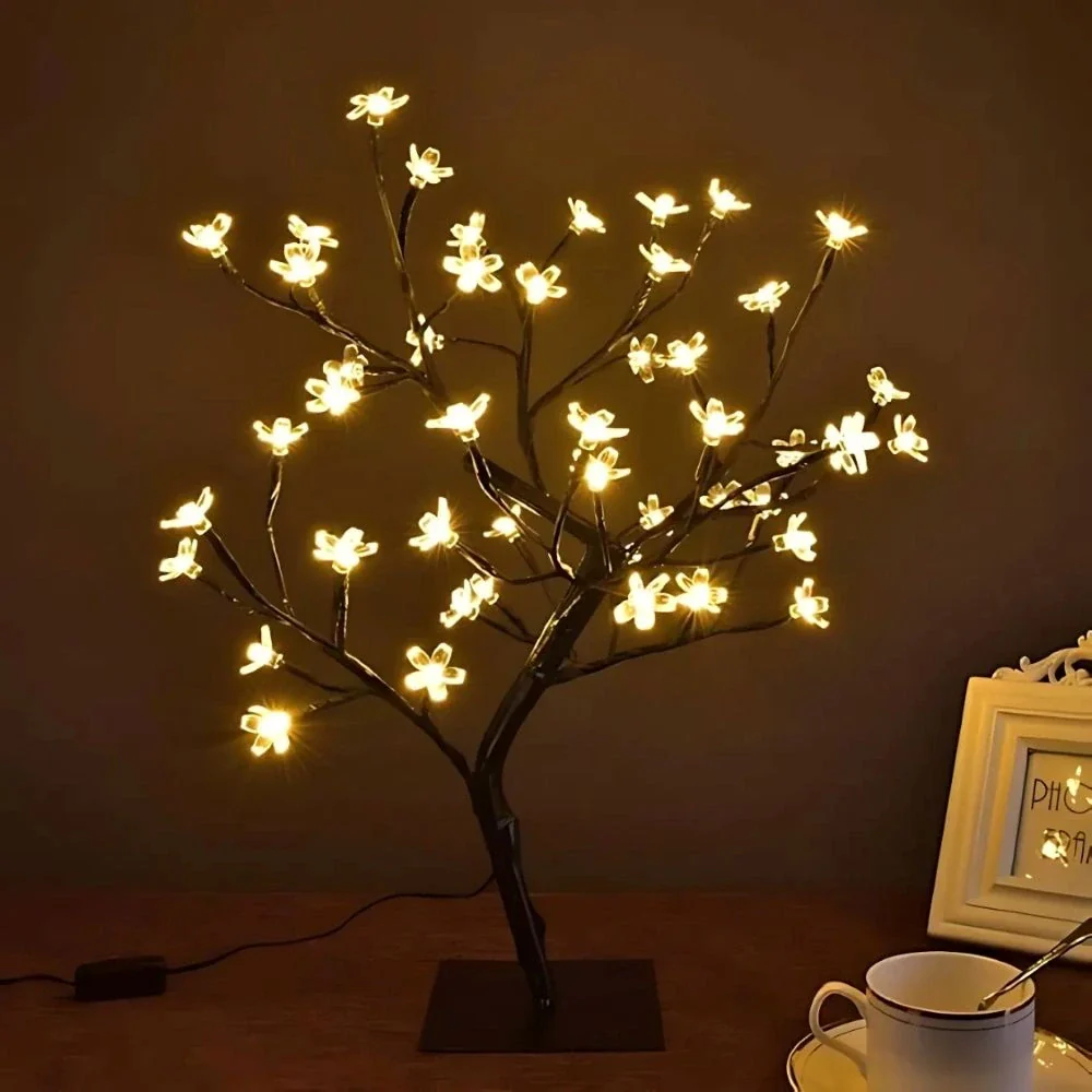 Cherry Blossom Tree - Image 4