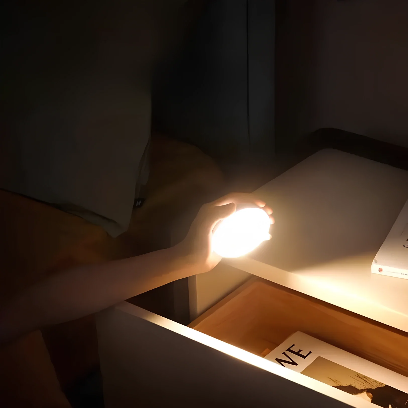 Circly™ Motion Light - Image 11