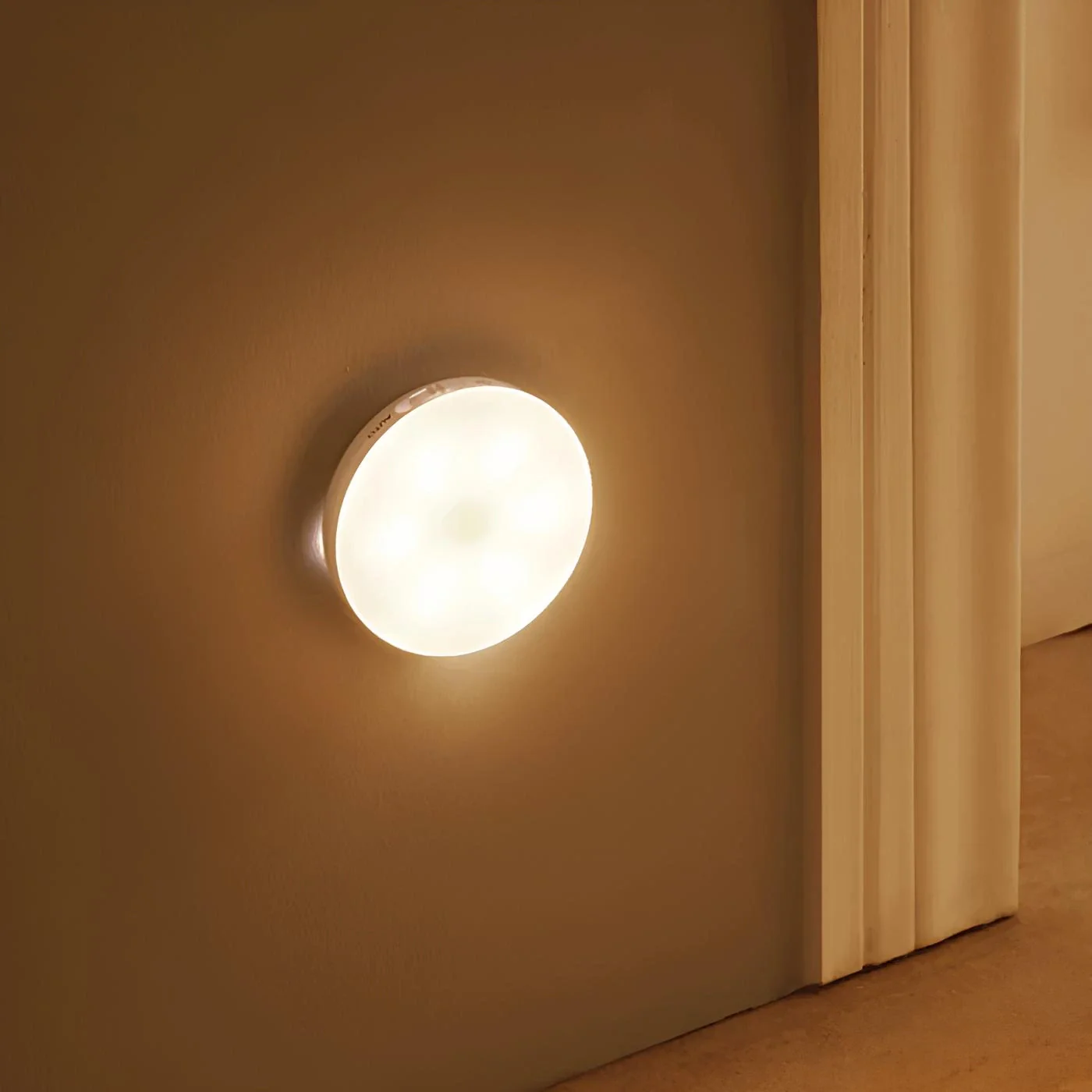 Circly™ Motion Light - Image 9