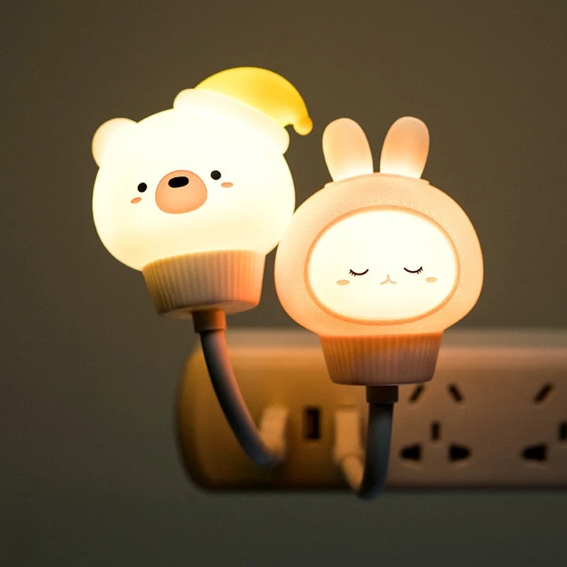 Cutely™ Night Light - Image 5