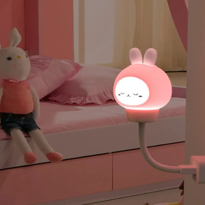 Cutely™ Night Light - Image 8