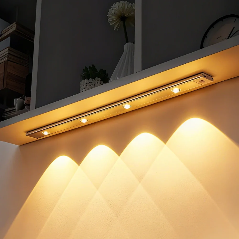 EasyStick™ Arc Motion Light