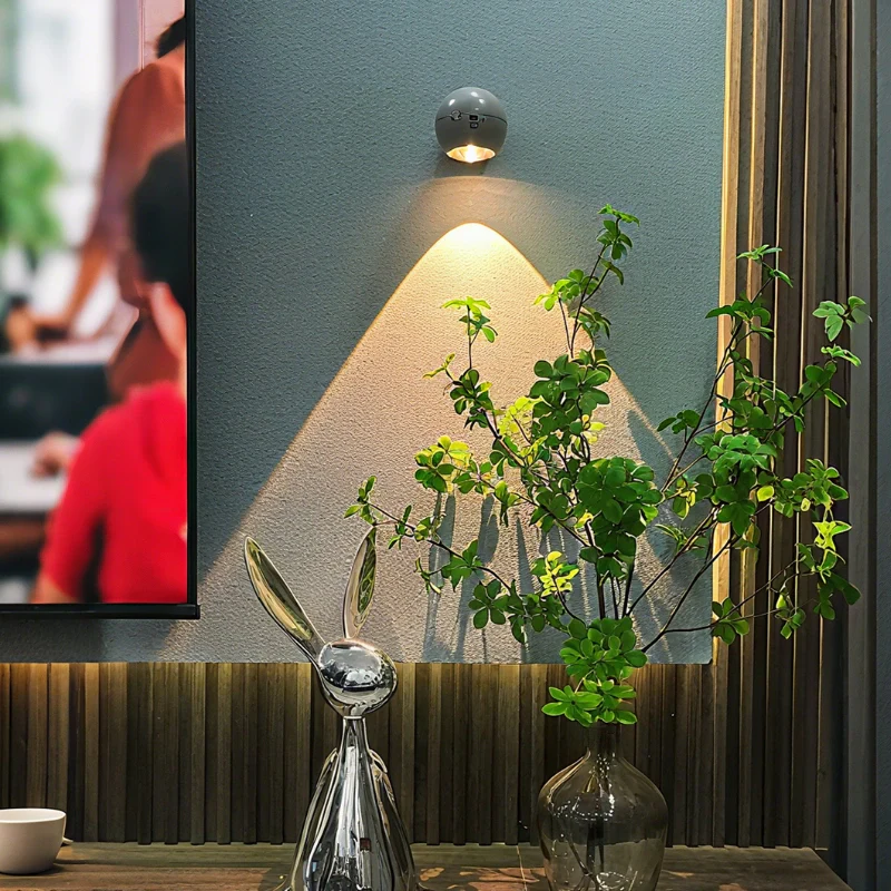EasyStick™ Rotatable Spotlight - Image 6
