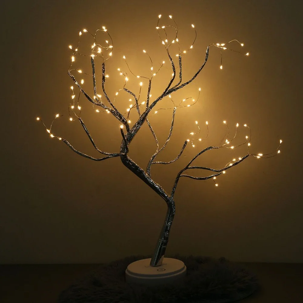 Fairy Tree - Image 7