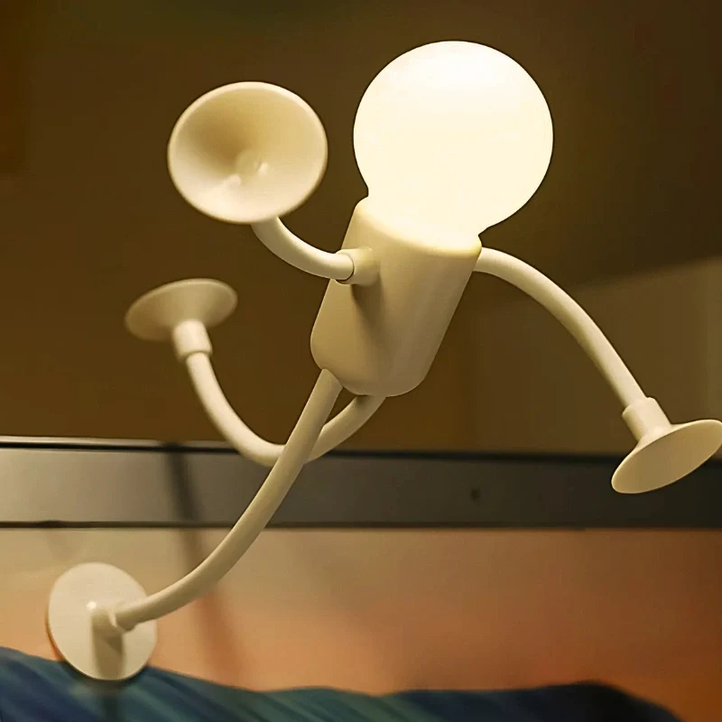 FlexiDudes™ - Image 2