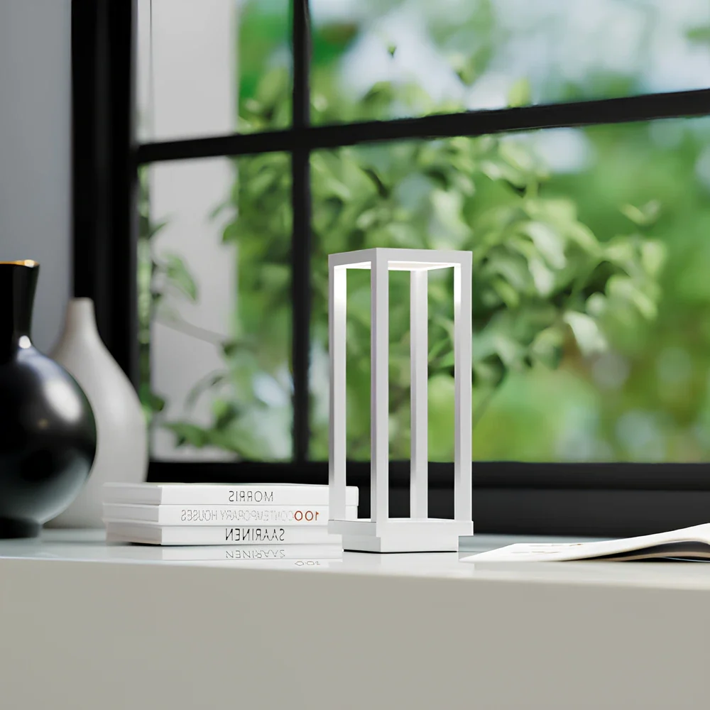 LumaFrame⢠Lantern - Image 3