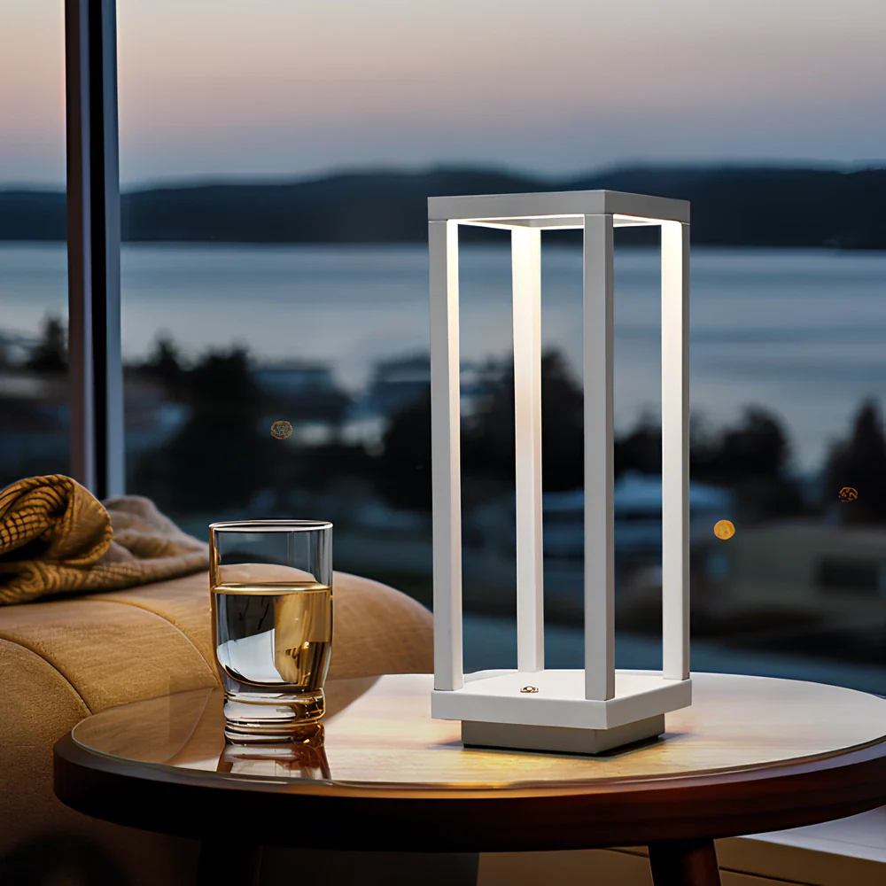 LumaFrame⢠Lantern - Image 5