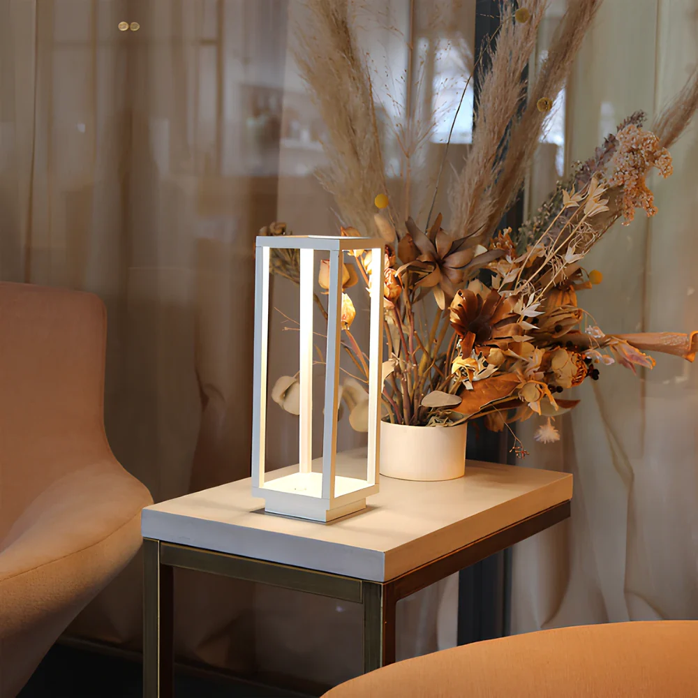 LumaFrame⢠Lantern - Image 7