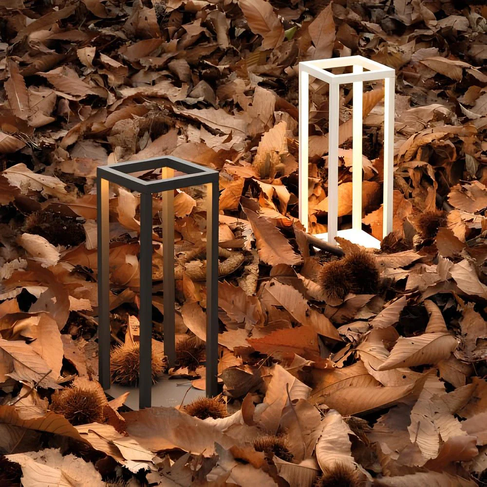 LumaFrame⢠Lantern - Image 9
