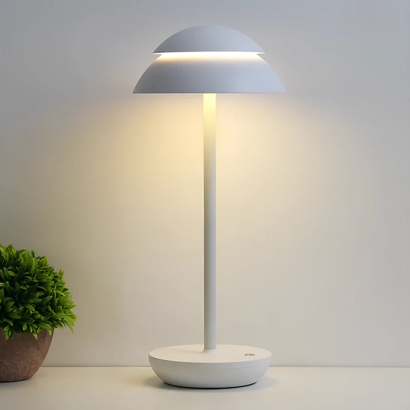 Luminous Prestige Lamp - Image 15