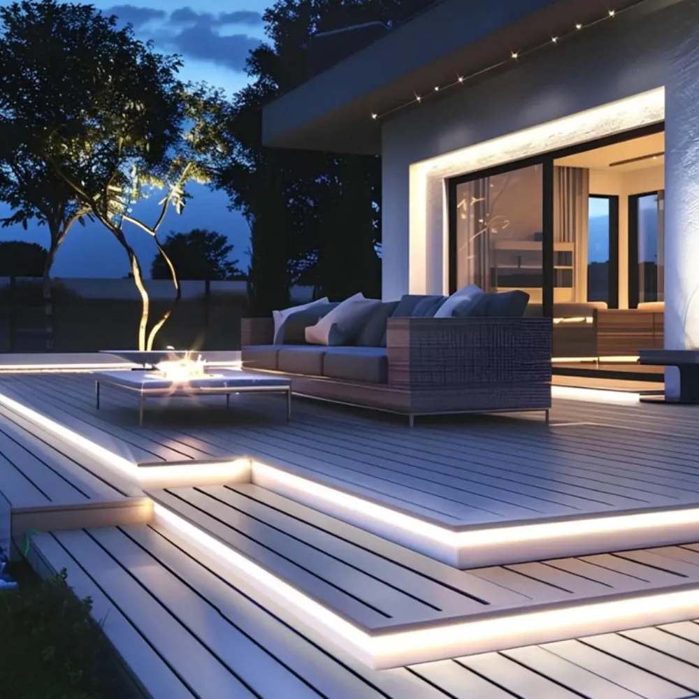 Motion LED Strip - Image 20