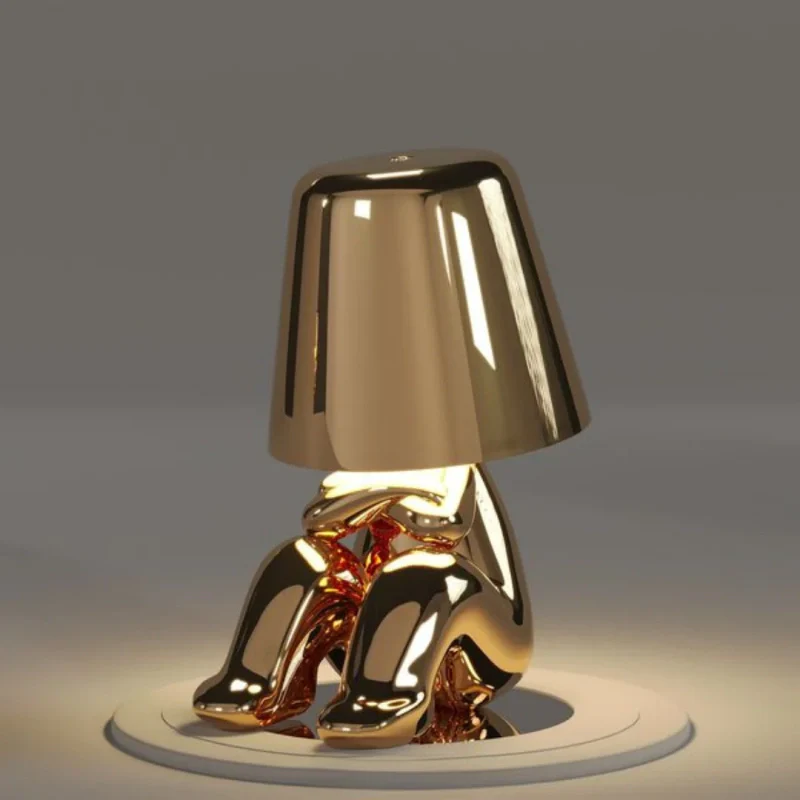 RayDudes™ - Image 14