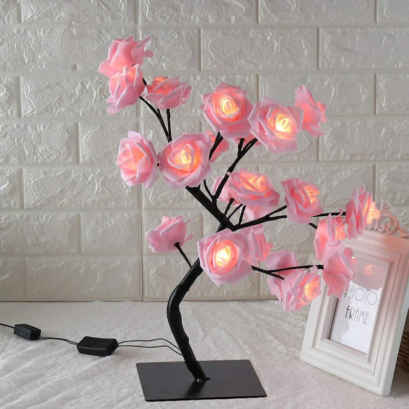 Rose Tree - Image 16