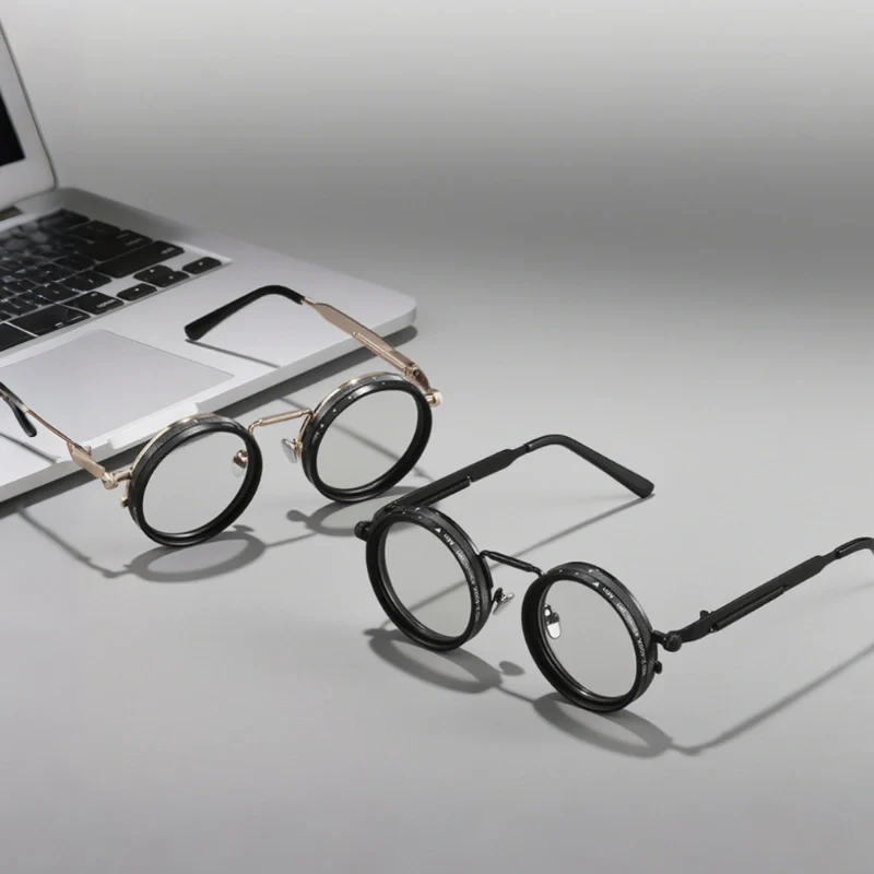 ShadeShift™ Sunglasses - Image 4
