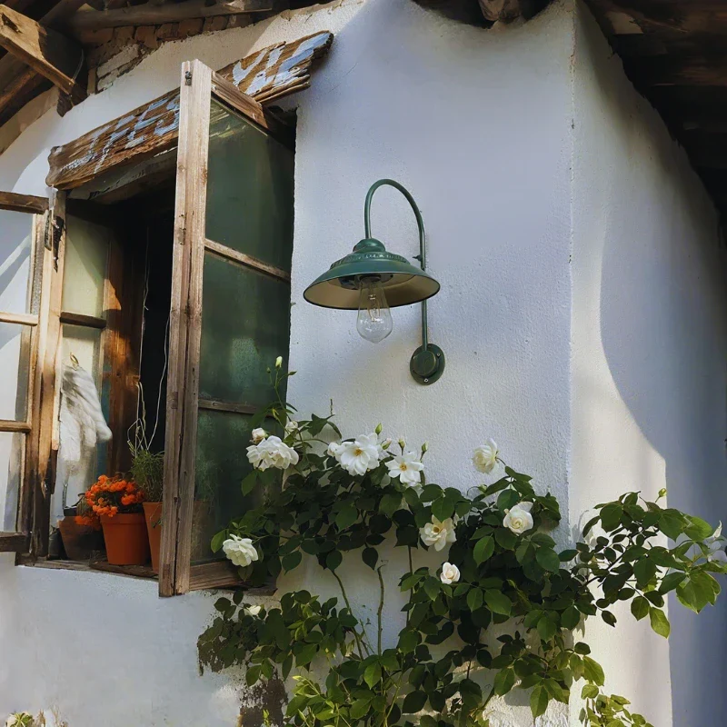 SolaHeritage⢠Wall Light - Image 20