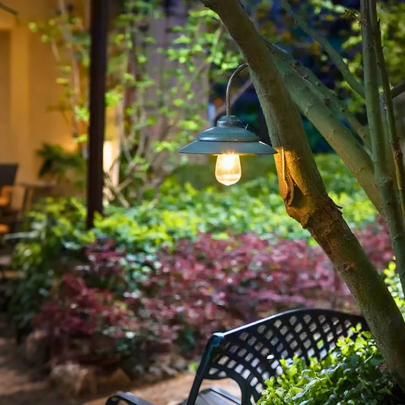 SolaHeritage⢠Wall Light - Image 22