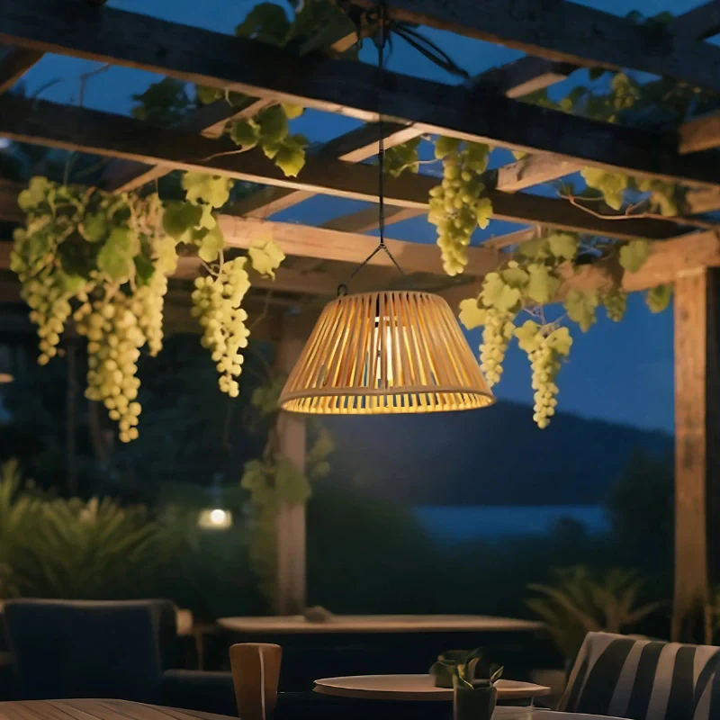 SolarTwine™ Lantern - Image 11