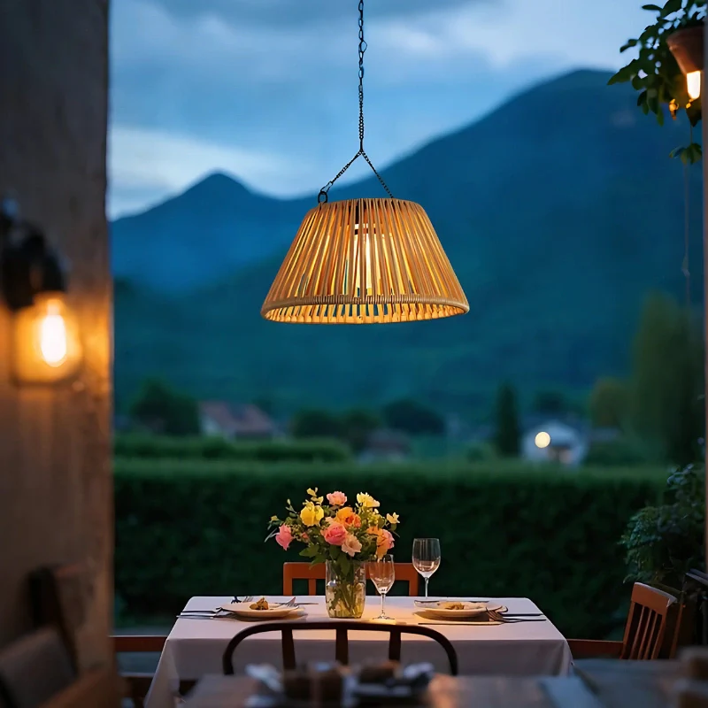 SolarTwine™ Lantern - Image 5