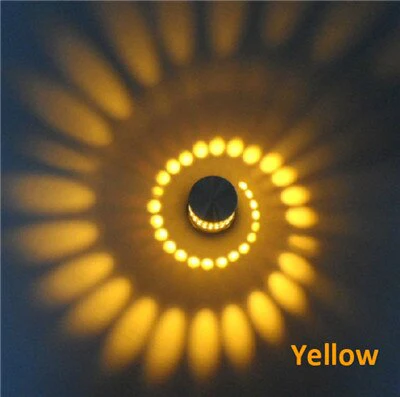 Spiral Light - Image 10