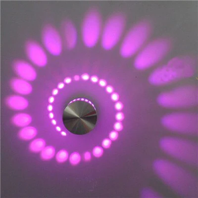 Spiral Light - Image 11