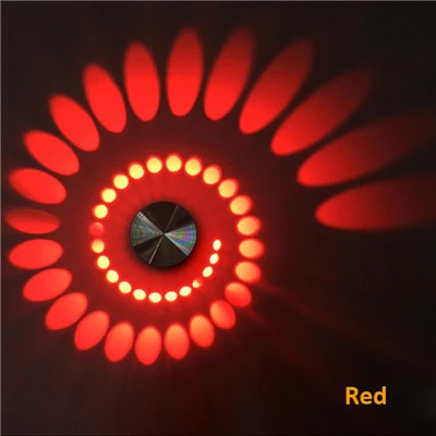 Spiral Light - Image 12