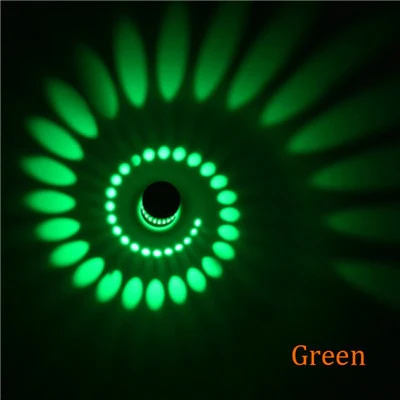 Spiral Light - Image 13