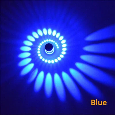 Spiral Light - Image 14