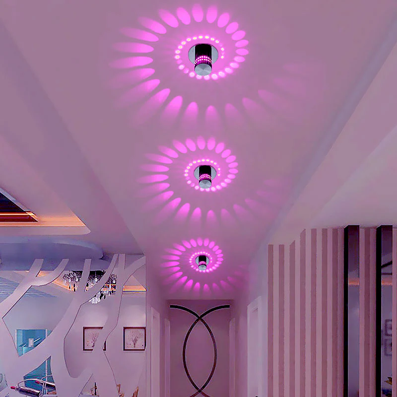 Spiral Light - Image 3