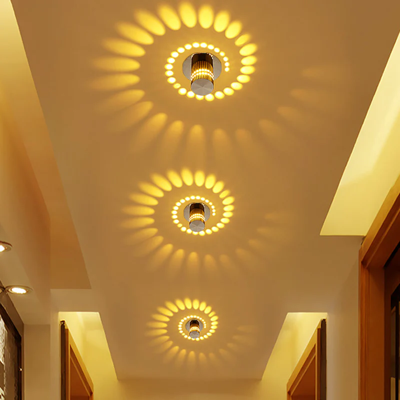 Spiral Light - Image 4