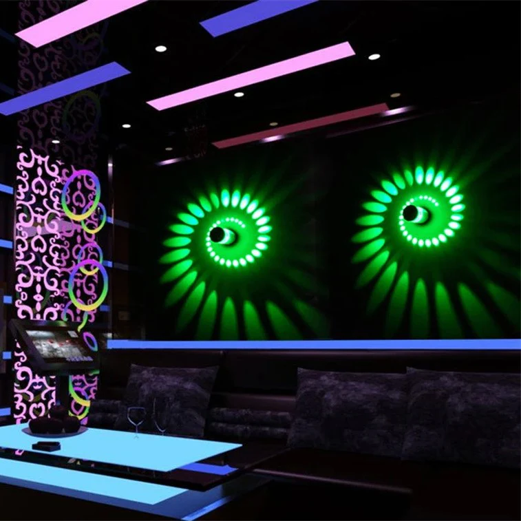 Spiral Light - Image 6