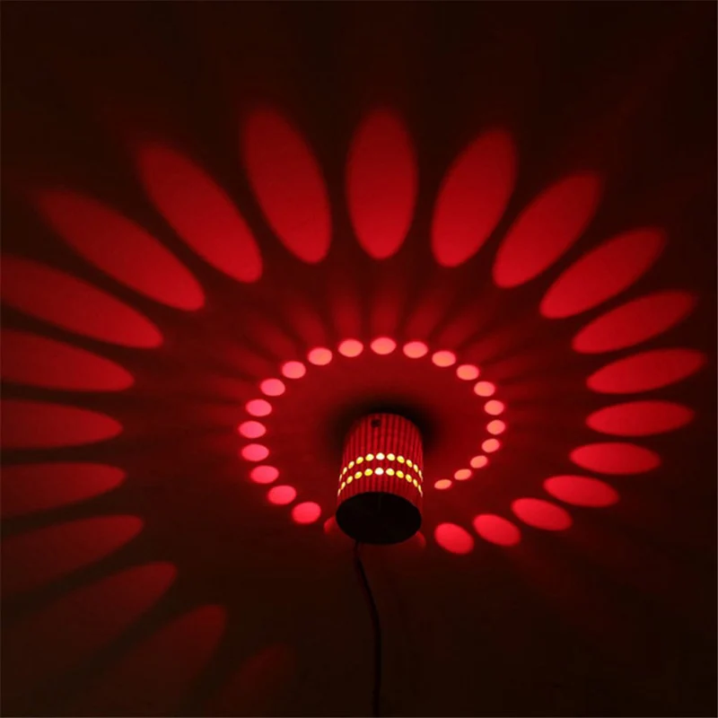 Spiral Light - Image 7