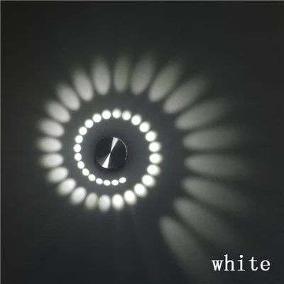 Spiral Light - Image 8