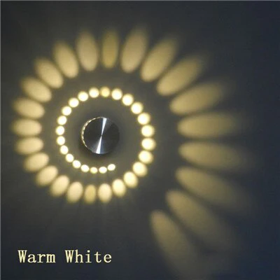 Spiral Light - Image 9