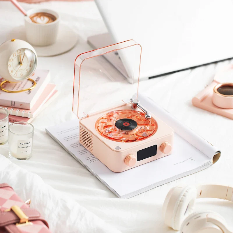 Timeless Tunes Light - Image 9