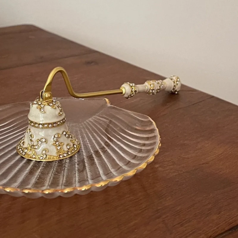 Velisse⢠Candle Snuffer - Image 12