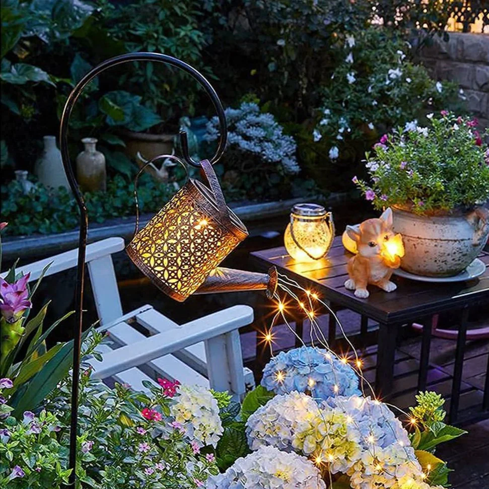Watering Lantern - Image 3