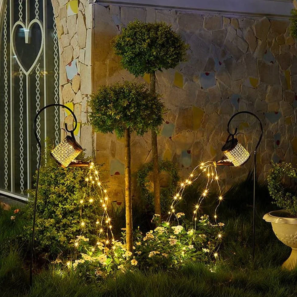 Watering Lantern - Image 4